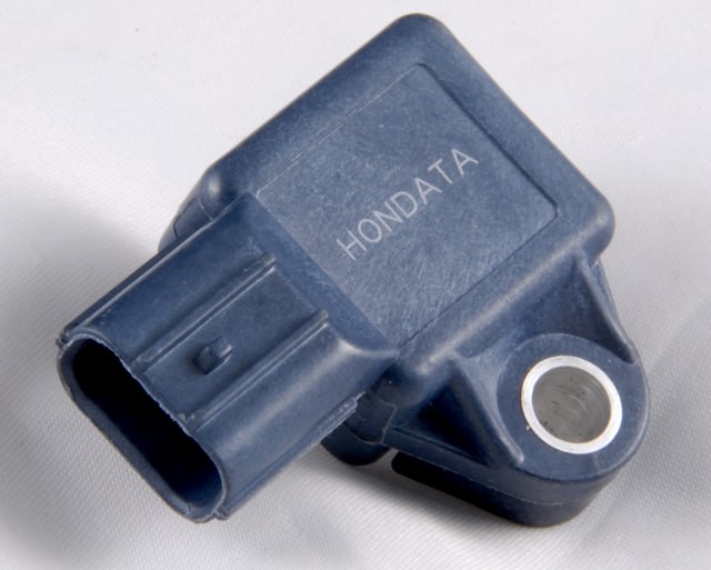 Hondata 4bar MAP sensor